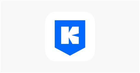 ‎App Store: Київ Цифровий